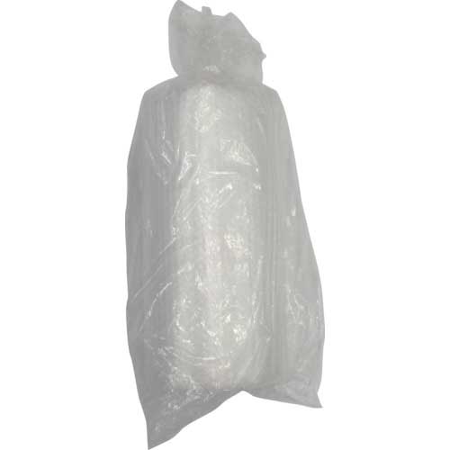 アイリスオーヤマ 573153 エアクッション ロール 400mm×10M M-AC410