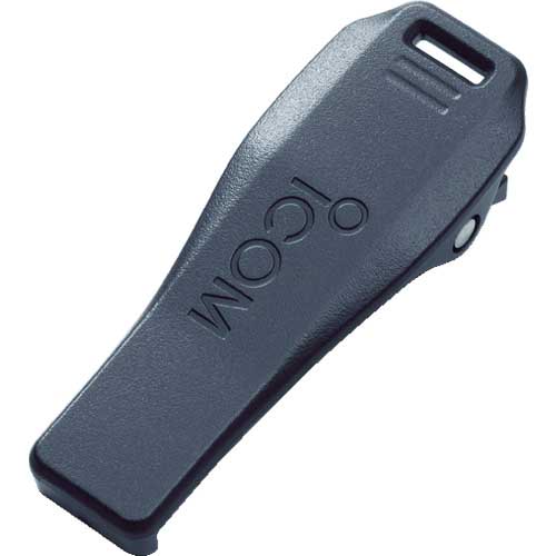 アイコム IC-4310用ベルトクリップ MB-127