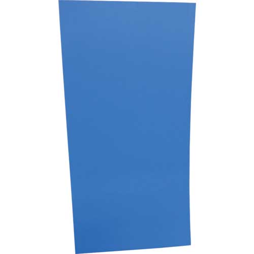 ミナ プラスチックダンボール ミナダン養生シート 910mmx1820mm MD