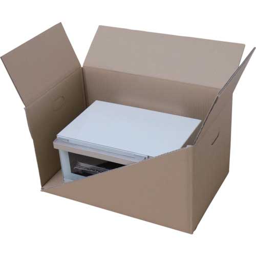 【廃番】アイリスオーヤマ 強化ダンボール