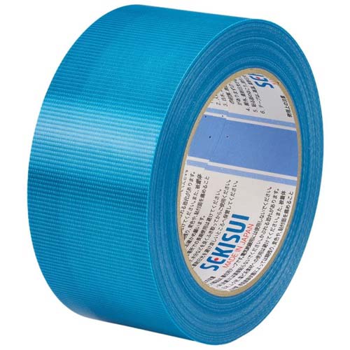 積水 フィットライトテープ No.738