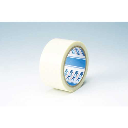 積水 新透明クロステープNo.784 50×25 N784X03