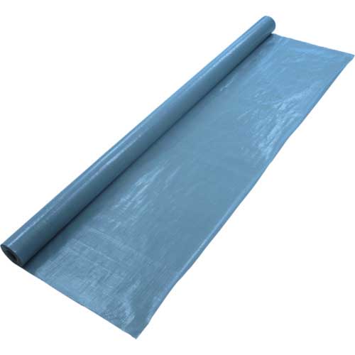 萩原工業 PE難燃クロス NNC18 1本〔代引不可〕 メーカー直送T萩原 ＰＥ難燃クロス NNC18 : コーナンｅ