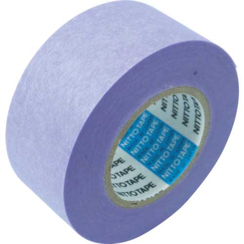 日東 マスキングテープ ペイントエース No.720A