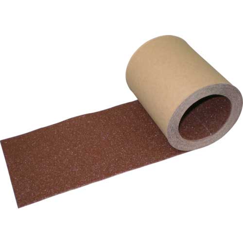 NCA ノンスリップテープ NSP