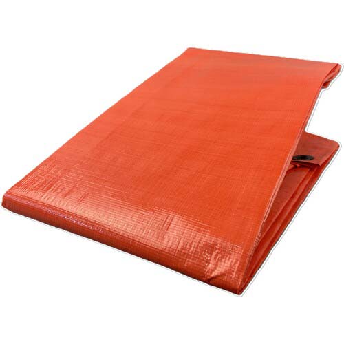 ユタカメイク シート #3000オレンジシート オレンジ OS