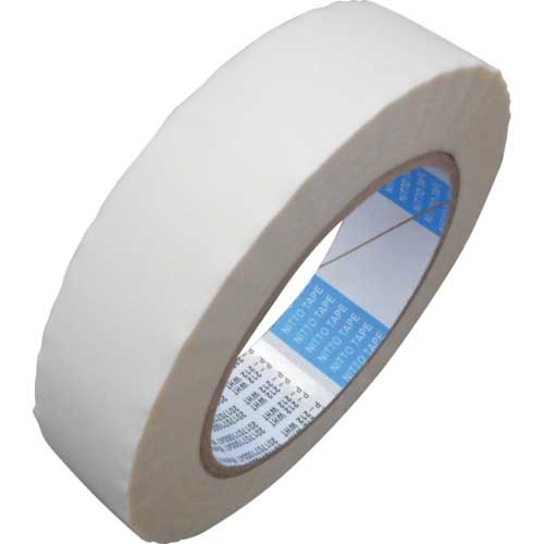 日東電工アメリカ ガラスクロス粘着テープ P212