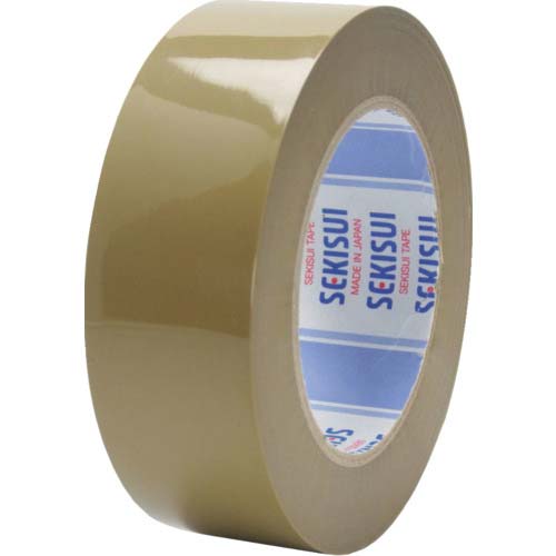 積水 タフライトテープ #835 P40