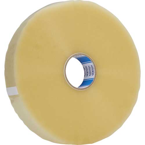 積水 セキスイOPPテープ#882E 48X1500 透明 P82ET3L