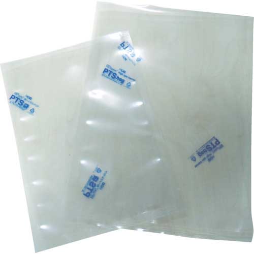 三菱ガス化学 酸素・水分バリア透明袋PTS袋