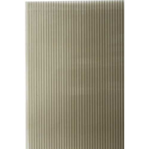 アイリスオーヤマ 544072 ポリカプラダン PCD