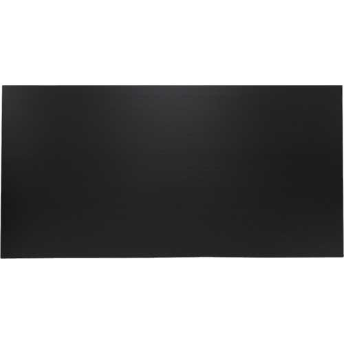 アイリスオーヤマ 567104 プラダン 1820X910X4 PD-1894