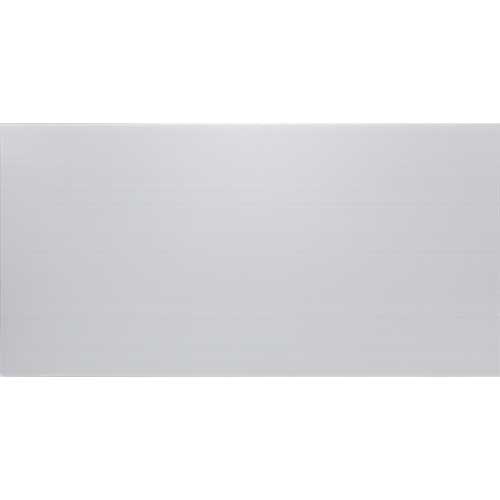 アイリスオーヤマ 262560 プラダン 1820X910X4 ナチュラル PD-1894-NA