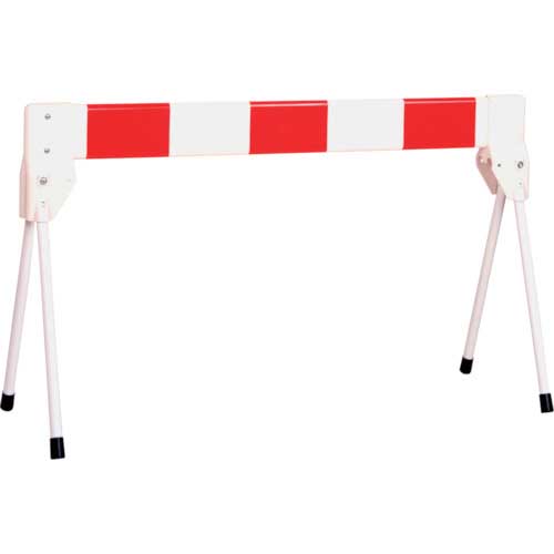 ミツギロン プラケード 赤・白 570×1000×360 SF-17-R PK-RW