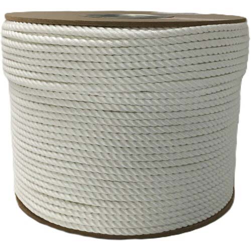 ユタカメイク ビニロンロープ