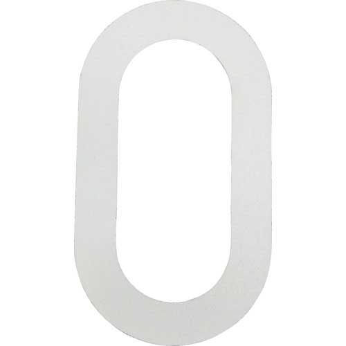 新富士 ロードマーキング