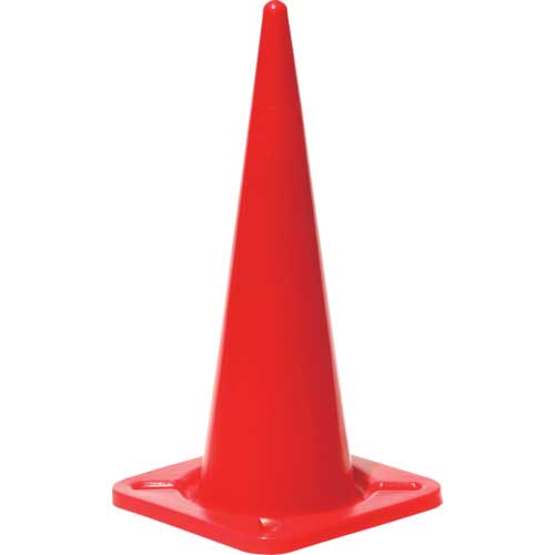 スイコー ジャンボコーン