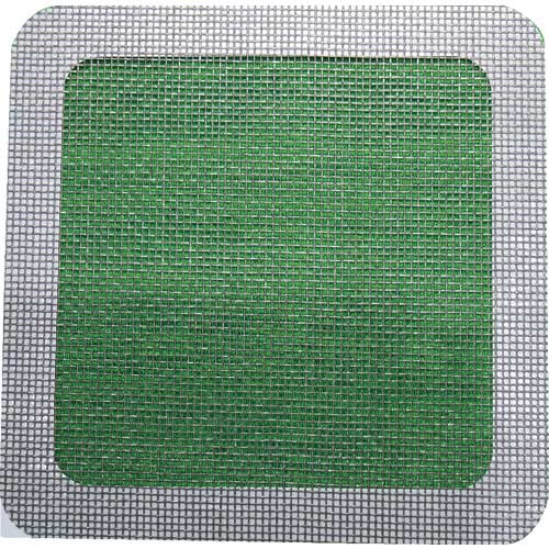 IWATANI 網戸補修シート SAH-2