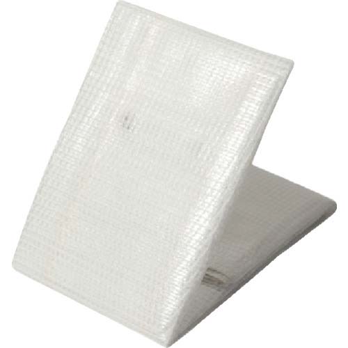 萩原 スケルクリアシート(糸入り透明シート) 1.8×2.7m SC1827