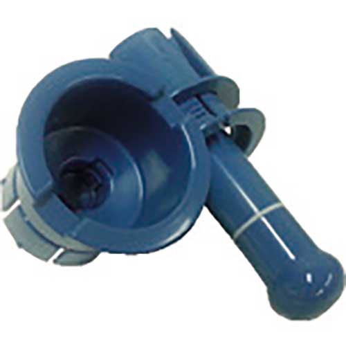 積水 ストレッチフィルムホルダー SFH01Bの通販|現場市場 積水 ストレッチフィルムホルダー SFH01Bの通販|現場市場