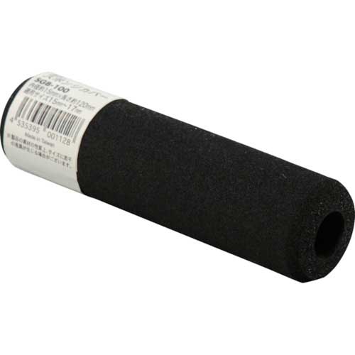 光 スポンジカバー SGB