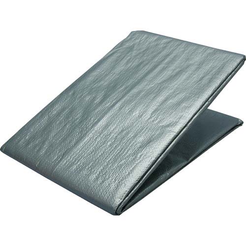 ユタカメイク シート #3000シルバーシート 4.5×5.4 SL 30-12