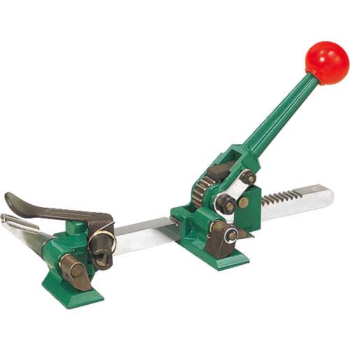 【廃番】SPOT PPバンド荷造機 #90 SPOT-90