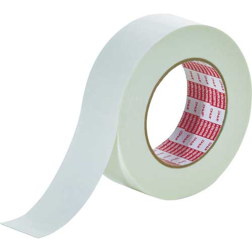 ニトムズ 吸着カーペットテープ 幅40mm×長さ15m T2660