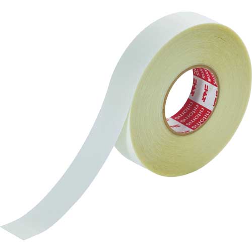 ニトムズ 超強力両面テープ(塩化ビニール用)