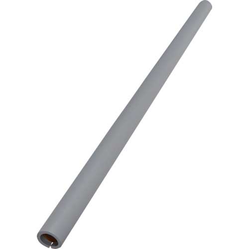 TRUSCO 安心クッション 丸型 TAC