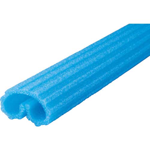 TRUSCO マルチ養生カバー 2本入 1.7m TMC17-2