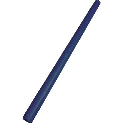 TRUSCO 汎用シートロール 100m巻 TMPS