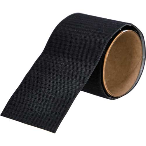 TRUSCO マジックテープ TMSDシリズフックのみ 1m TMSD