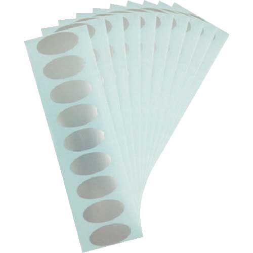 TRUSCO セキュリティシール TSS