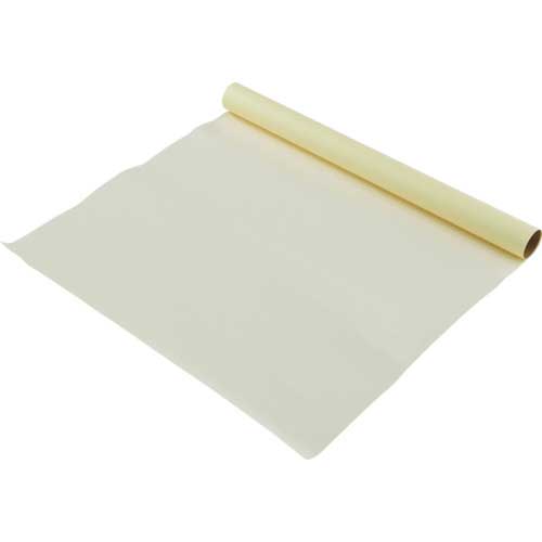 TRUSCO 補修用粘着テープ(テント倉庫用)98cm TTRA