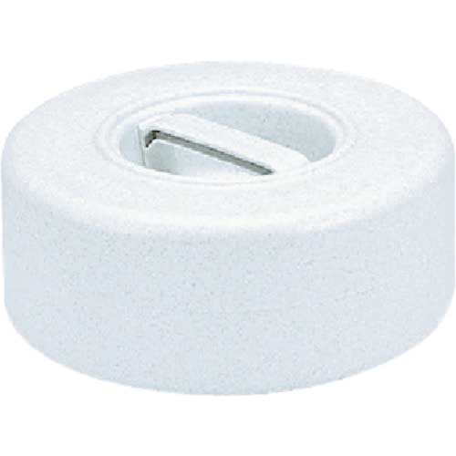 TRUSCO 重石(おもし)丸型 3.5KG型 TW3.5-M