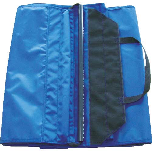 ワコーパレット エコベルト WEB-25PW