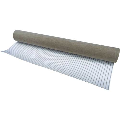 WAKI はがせるフェルト1巻 WK