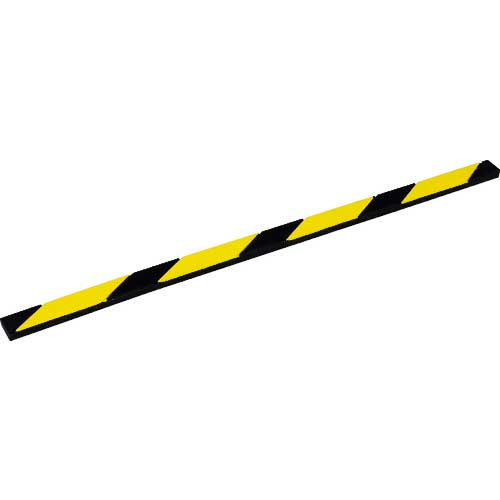 ワコーパレット ラバーストッパー WRST-20