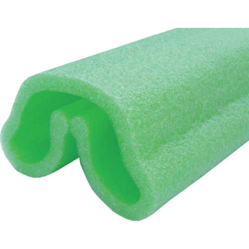 MF UFOロンググリーン(N01-006) 2本入 YH012