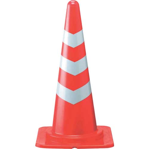 ミツギロン やわらかスコッチコーン CN-12 YSC-RW