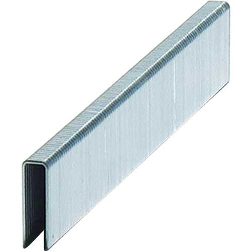 DAIDОHANT J線4mm ステープル 000