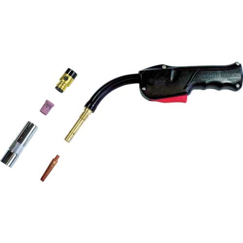 トーキン Dチップ0.9MM 023008 wyw801m TOKIN Dチップ0.9MM 023008の通販｜現場市場