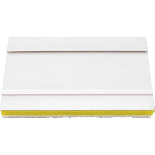 KOWA コテバケ ハンドル可動式・固定式兼用スペア 165mm 11338