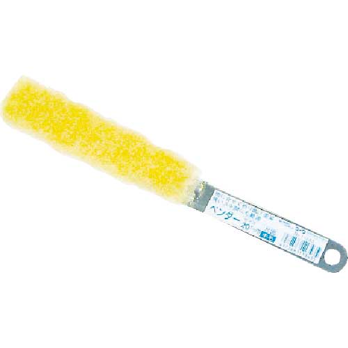 KOWA ベンダー20mm片面 中毛 11343