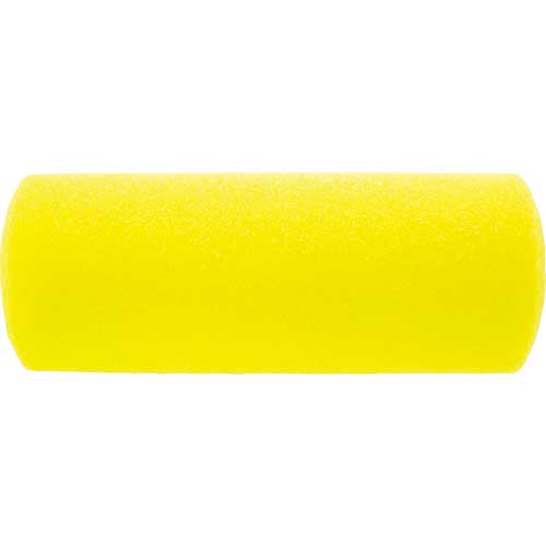 KOWA ペイントローラー(レギュラーローラー) 水性ボンド用 全長175mm 11478