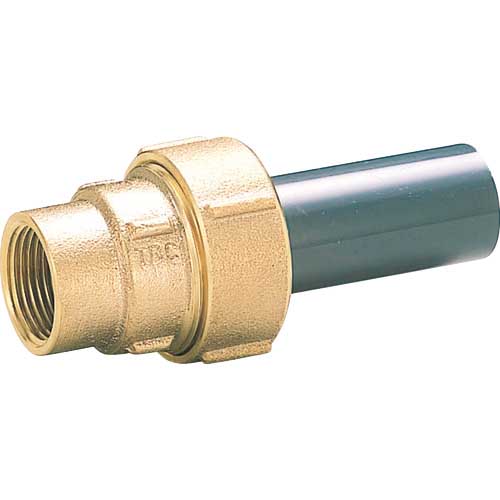 TBC エラスジョイント