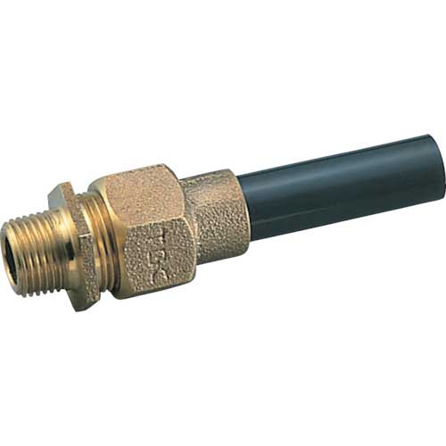 TBC エラスジョイント