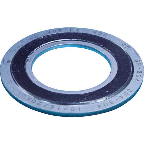 ニチアス GRボルテックスガスケットTOMBO NO.1834R-GR-EEE