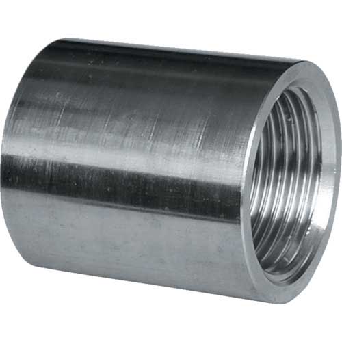 inoc 異径ソケット(テーパ) 304RS8AX6A